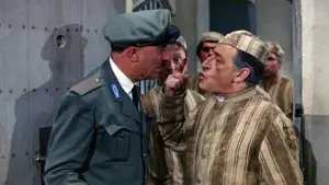 Задник к фильму "" #733397