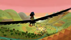 Задник к фильму "" #426942