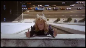 Задник к фильму "Открытки с края бездны" #405748