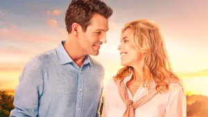 Задник к фильму "Вино любви" #468227