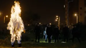 Задник к фильму "" #465783