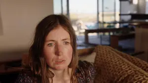 Задник к фильму "Она умрёт завтра" #360738