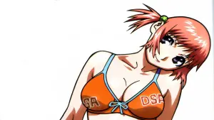 Задник к фильму "Красотки-головорезы" #319550