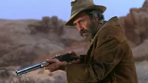 Задник к фильму "Баллада о Кэйбле Хоге" #404915