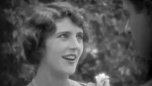 Задник к фильму "Большой парад" #455404