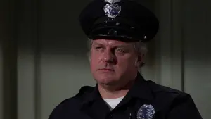 Задник к фильму "" #494090