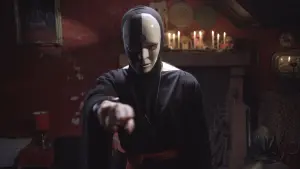 Задник к фильму "" #401706