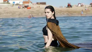 Задник к фильму "" #368504