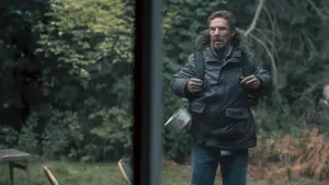 Задник к фильму "Конец, с которого мы начинаем" #396649