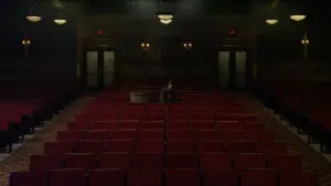 Задник к фильму "Маппеты" #672853