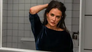 Задник к фильму "" #531213