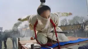 Задник к фильму "" #425450