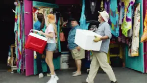 Задник к фильму "" #745632