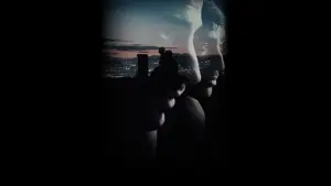 Задник к фильму "Σε μια άγνωστη χώρα" #766580