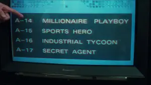 Задник к фильму "Вспомнить всё" #607598