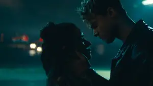 Задник к фильму "Моя вина: Лондон" #584647