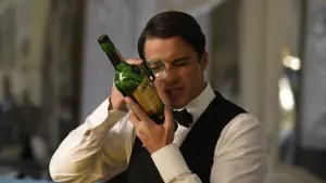 Задник к фильму "Не/смотря ни на что" #437498