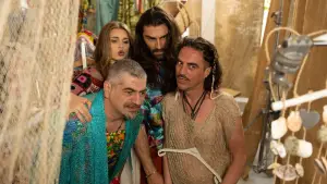 Задник к фильму "" #736711