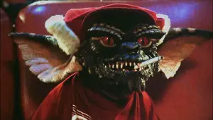 Задник к фильму "Гремлины" #610457