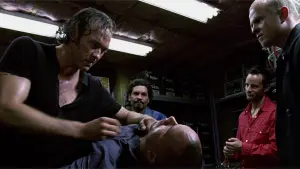 Задник к фильму "Широко шагая" #290589