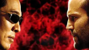 Задник к фильму "Война" #292626