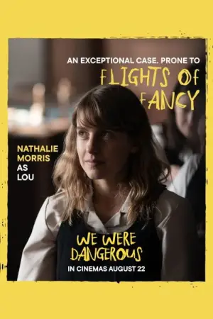 Постер к фильму "" #683273