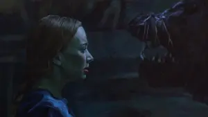 Задник к фильму "" #195062