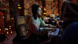 Задник к фильму "" #604464