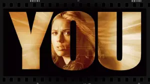 Задник к фильму "Остров" #62646