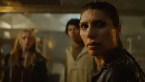 Задник к фильму "" #529128