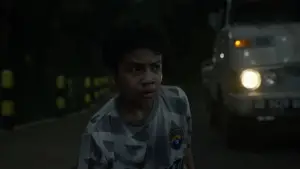 Задник к фильму "" #645359