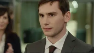 Задник к фильму "" #472808