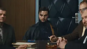 Задник к фильму "" #648141