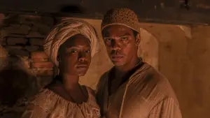 Задник к фильму "" #697132