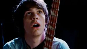 Задник к фильму "Скотт Пилигрим против всех" #617933