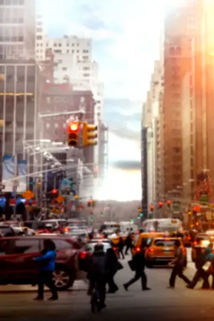 Постер к фильму "Воображаемый друг" #571722