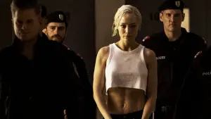 Задник к фильму "Миссия: невыполнима. Смертельная расплата, часть 2" #515026