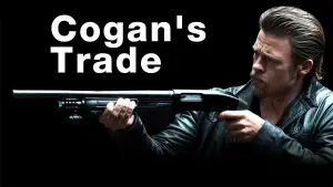 Задник к фильму "Ограбление казино" #108669