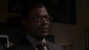 Задник к фильму "Амнезия" #617846