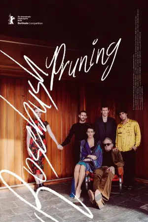 Постер к фильму "" #532552