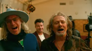 Задник к фильму "" #710342