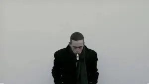 Задник к фильму "Антивирус" #902469
