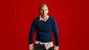 Задник к фильму "Брексит" #360492