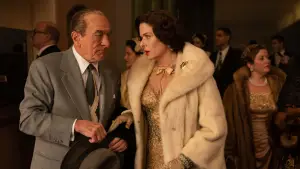 Задник к фильму "" #592967