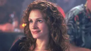 Задник к фильму "Свадьба лучшего друга" #675173