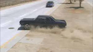 Задник к фильму "Финишная черта" #687924