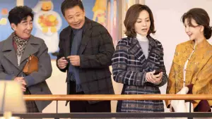 Задник к фильму "" #569920