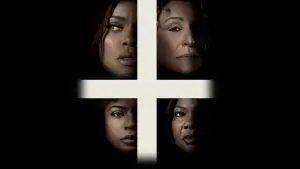 Задник к фильму "Избавление" #640038