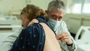 Задник к фильму "" #537421