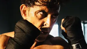 Задник к фильму "" #193859